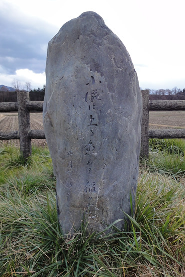 タイトルなし