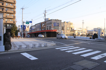 タイトルなし