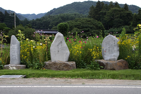 タイトルなし