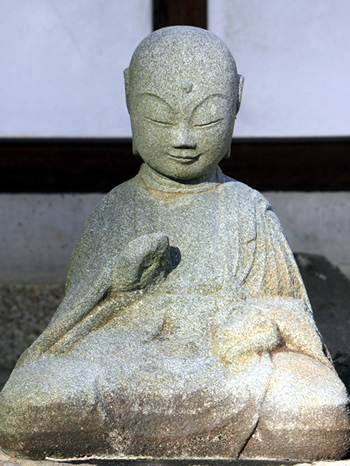 タイトルなし