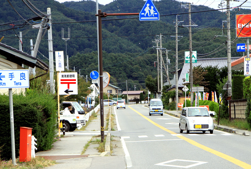 タイトルなし
