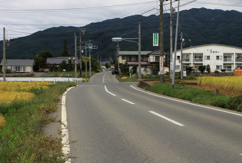 タイトルなし