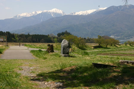 タイトルなし