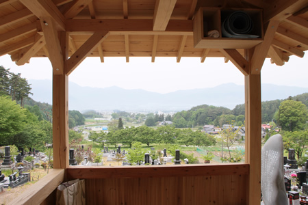 タイトルなし