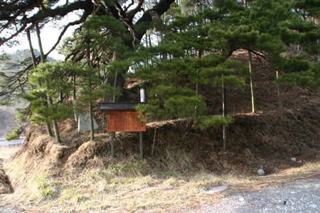 タイトルなし