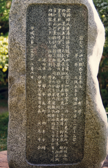 タイトルなし