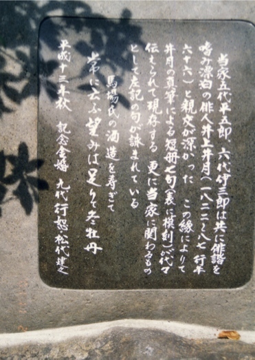 タイトルなし